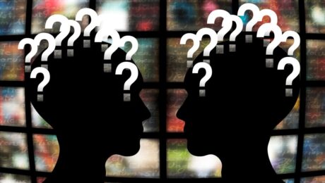 policing perspective on justice reform