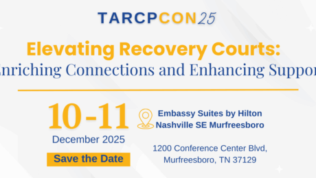 conference_theme_announcement_TARCP__3_