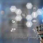 AI in Treatment Courts