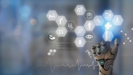 AI in Treatment Courts