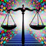 AI and the Courts