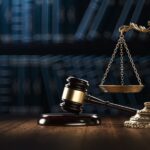 judicial ethics in problem-solving courts