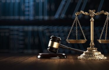 judicial ethics in problem-solving courts