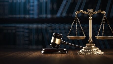 judicial ethics in problem-solving courts