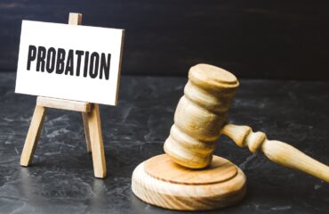 Advancing Community Supervision