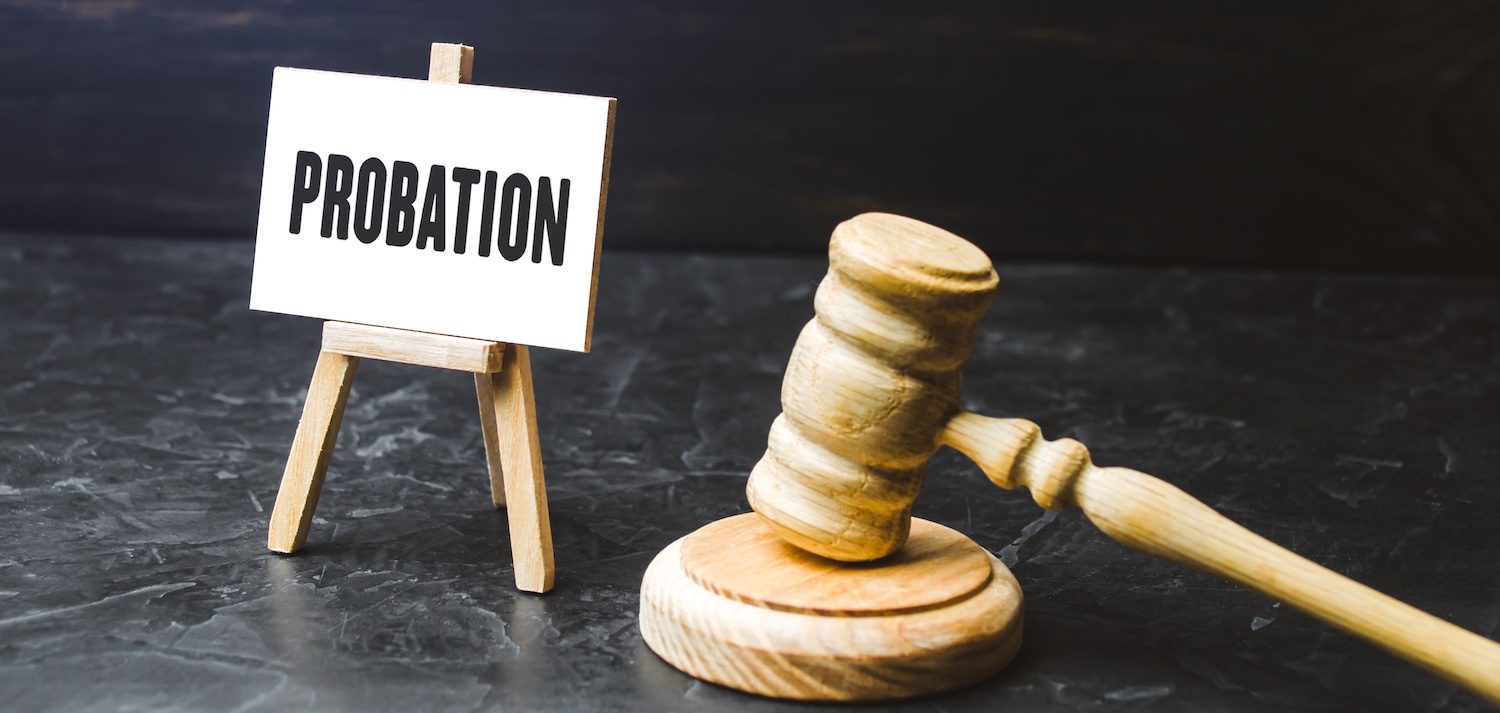 Advancing Community Supervision
