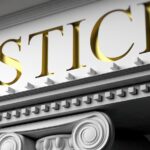 Judicial Independence