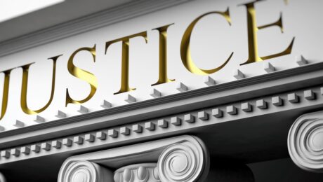 Judicial Independence