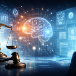 AI systems in the criminal justice system