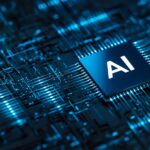 AI governance in the justice system