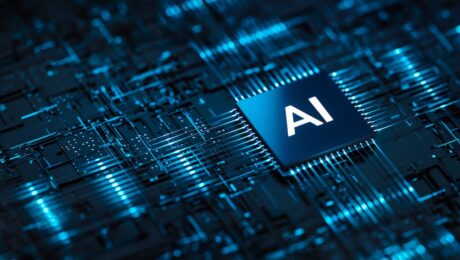 AI governance in the justice system