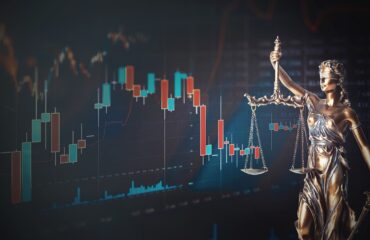 Treatment Court Data