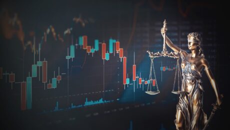 Treatment Court Data