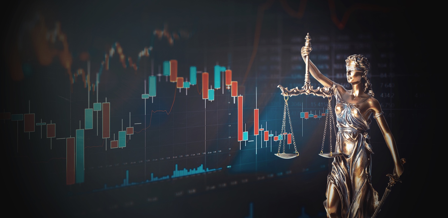 Treatment Court Data