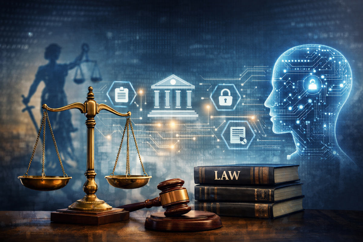 Prosecutor-AI