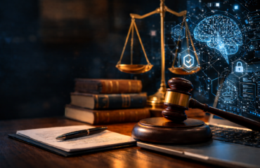 AI ethics for prosecutors