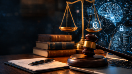 AI ethics for prosecutors