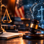 AI in Court Administration