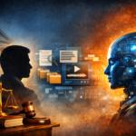 AI for defense attorneys