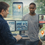 AI in community supervision