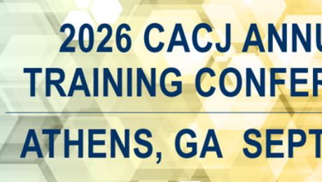 GA 2026 Banner