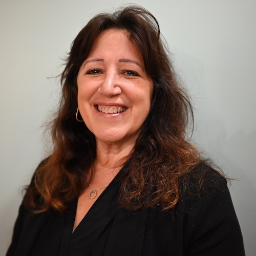 Michele Glinn