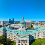 Problem-Solving Courts
