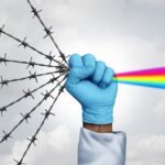 substance use disorders in the justice system