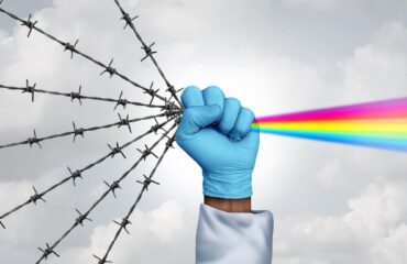 substance use disorders in the justice system