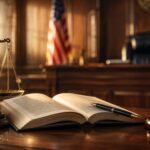 Language in Treatment Courts