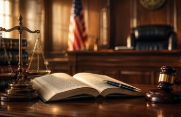 Language in Treatment Courts