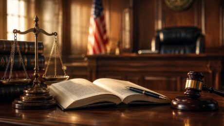 Language in Treatment Courts