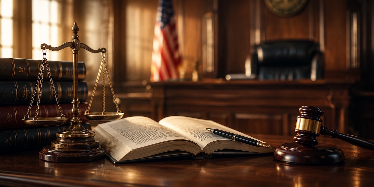 Words Matter Language in Treatment Courts