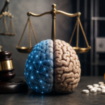 substance use disorders and the justice system