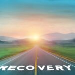 Substance Use Disorders Are Treatable