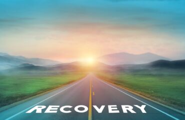 Substance Use Disorders Are Treatable