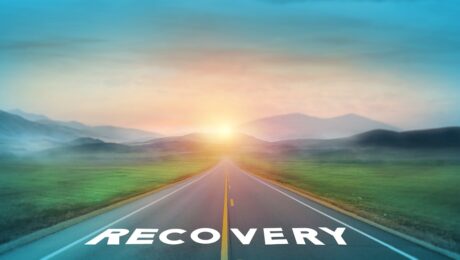 Substance Use Disorders Are Treatable