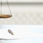 Illinois Association of Problem-Solving Courts