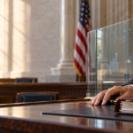 AI Regulation