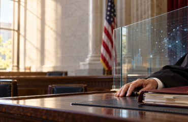 AI Regulation