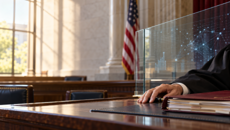 AI Regulation
