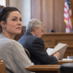 substance use disorder stigma
